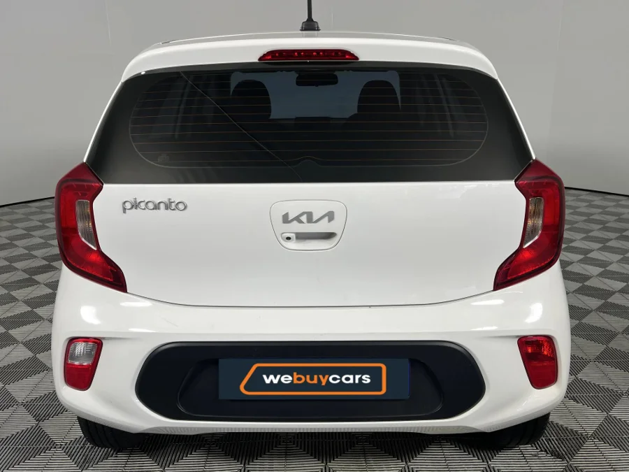 Preloaded Image 15 Preloaded Image 15