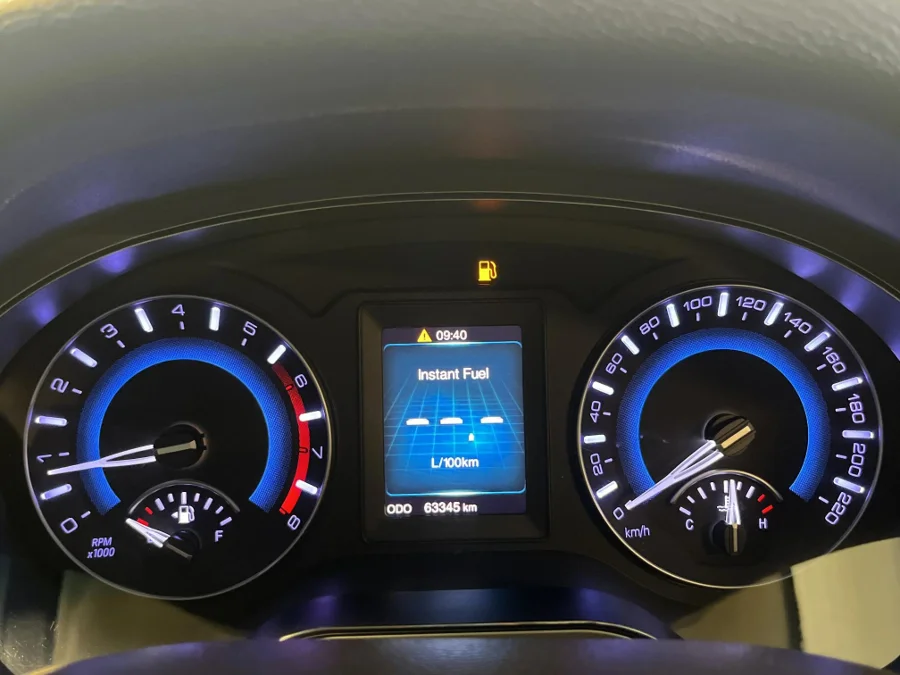 Used 2020 Haval H2 1.5T City - WeBuyCars Riverhorse