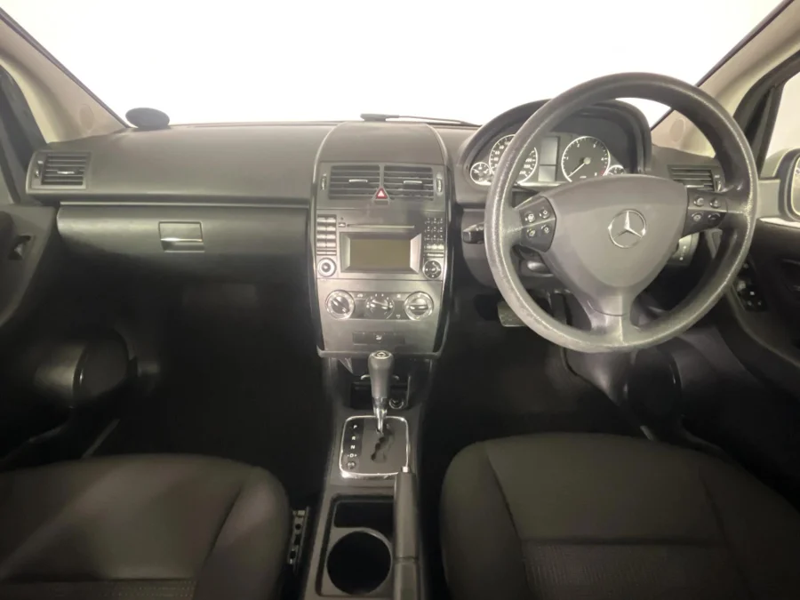 Used 2011 Mercedes-Benz A-Class A180CDI Classic auto - WeBuyCars Brackenfell Cape Town Used 2011 Mercedes-Benz A-Class A180CDI Classic auto - WeBuyCars Brackenfell Cape Town