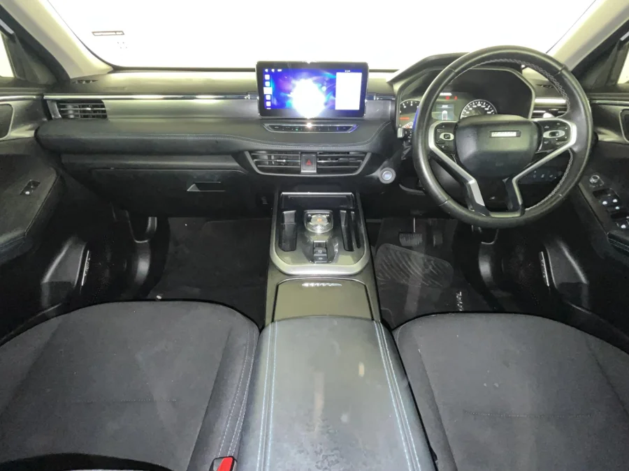 Used 2022 Haval Jolion 1.5T Premium - WeBuyCars Brackenfell Cape Town Used 2022 Haval Jolion 1.5T Premium - WeBuyCars Brackenfell Cape Town