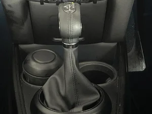 Thumbnail 11
