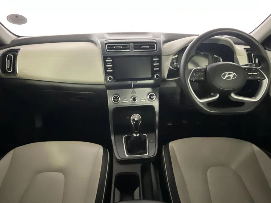 Used 2022 Hyundai Grand Creta 2.0 Executive manual - WeBuyCars Durban Used 2022 Hyundai Grand Creta 2.0 Executive manual - WeBuyCars Durban