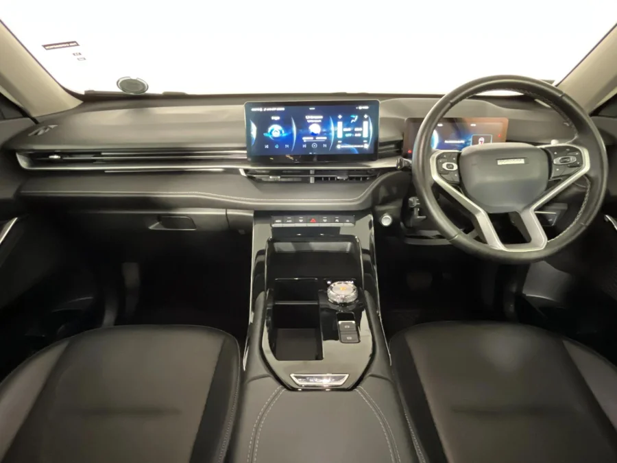 Used 2022 Haval H6 2.0GDIT Luxury - WeBuyCars Brackenfell Cape Town Used 2022 Haval H6 2.0GDIT Luxury - WeBuyCars Brackenfell Cape Town