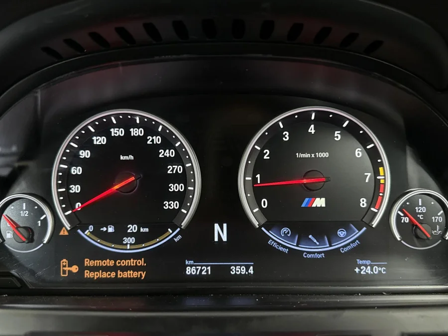 Used 2012 BMW M6 convertible Competition - WeBuyCars Midstream Used 2012 BMW M6 convertible Competition - WeBuyCars Midstream