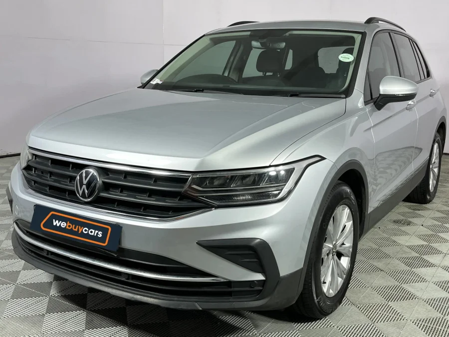 Used 2021 Volkswagen Tiguan 1.4TSI 110kW - WeBuyCars Brackenfell Cape Town Used 2021 Volkswagen Tiguan 1.4TSI 110kW - WeBuyCars Brackenfell Cape Town
