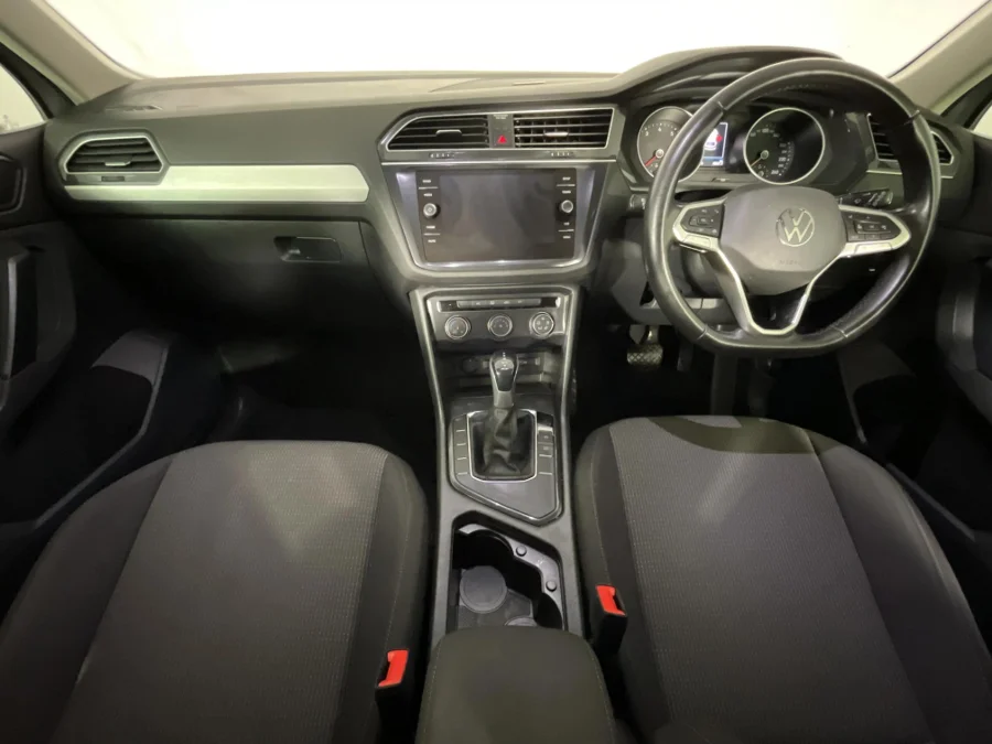 Used 2021 Volkswagen Tiguan 1.4TSI 110kW - WeBuyCars Brackenfell Cape Town Used 2021 Volkswagen Tiguan 1.4TSI 110kW - WeBuyCars Brackenfell Cape Town