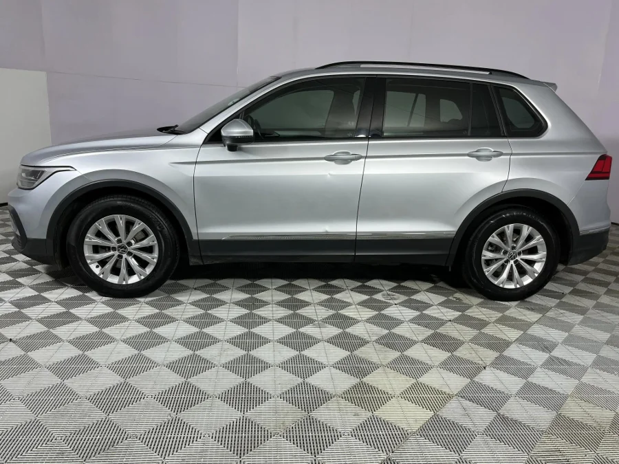 Used 2021 Volkswagen Tiguan 1.4TSI 110kW - WeBuyCars Brackenfell Cape Town Used 2021 Volkswagen Tiguan 1.4TSI 110kW - WeBuyCars Brackenfell Cape Town