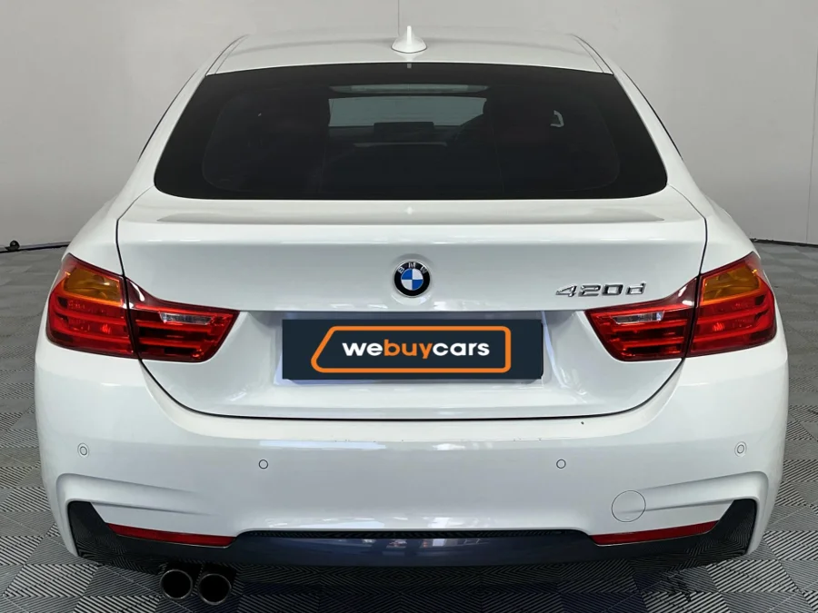 Preloaded Image 20