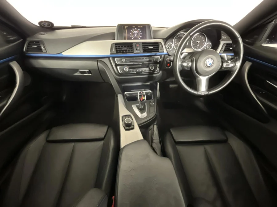 Used 2014 BMW 4 Series 420i coupe M Sport sports-auto - WeBuyCars Silverlakes Used 2014 BMW 4 Series 420i coupe M Sport sports-auto - WeBuyCars Silverlakes
