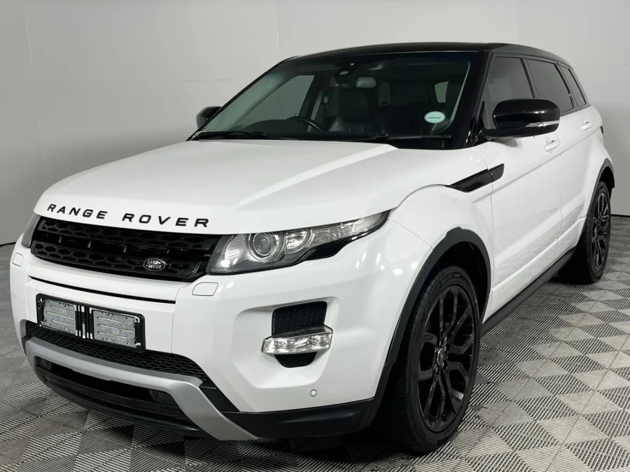 Used 2014 Land Rover Range Rover Evoque Si4 Dynamic NW8 - WeBuyCars Richmond Used 2014 Land Rover Range Rover Evoque Si4 Dynamic NW8 - WeBuyCars Richmond