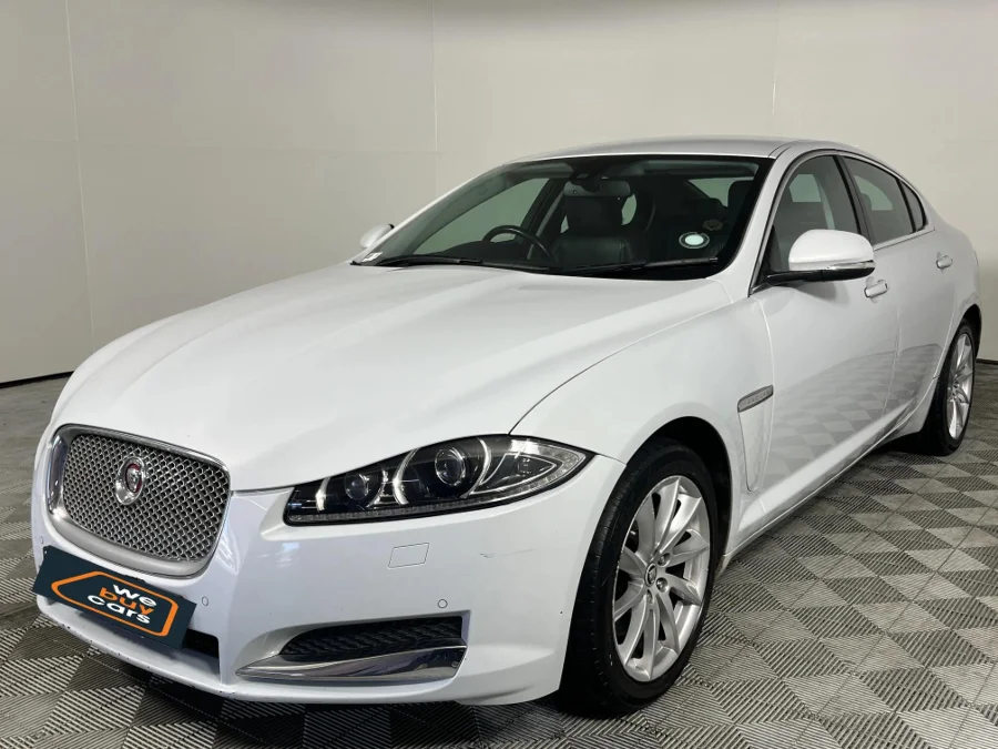Used 2015 Jaguar XF 2.2D Premium Luxury - WeBuyCars Richmond Used 2015 Jaguar XF 2.2D Premium Luxury - WeBuyCars Richmond