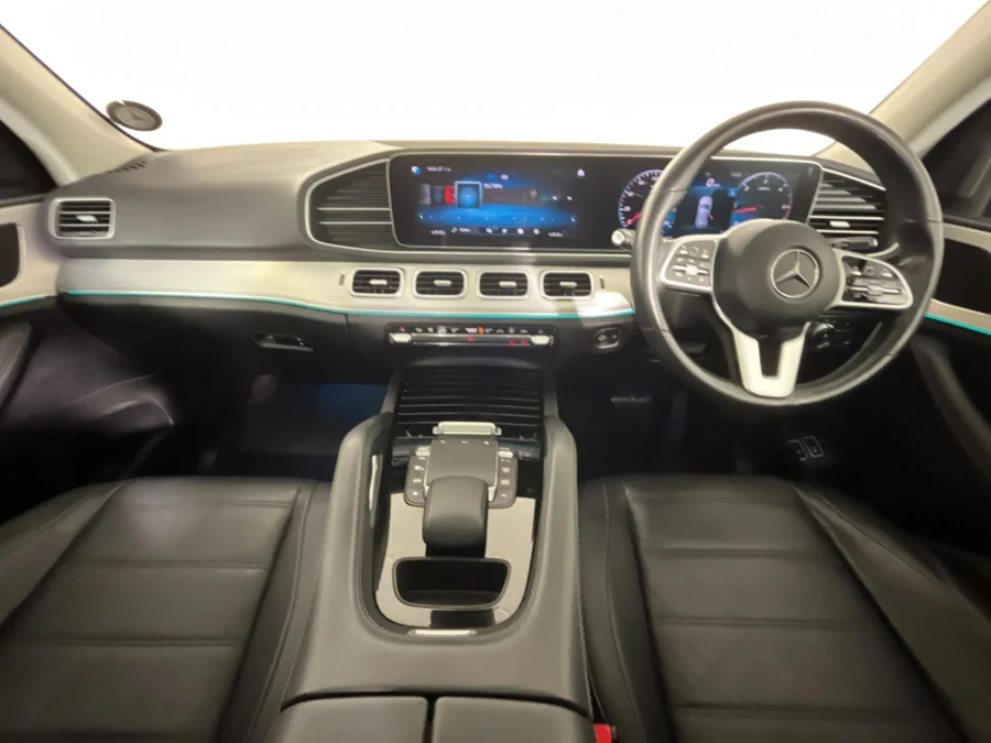 Used 2019 Mercedes-Benz GLE 400d 4Matic - WeBuyCars The Dome Used 2019 Mercedes-Benz GLE 400d 4Matic - WeBuyCars The Dome