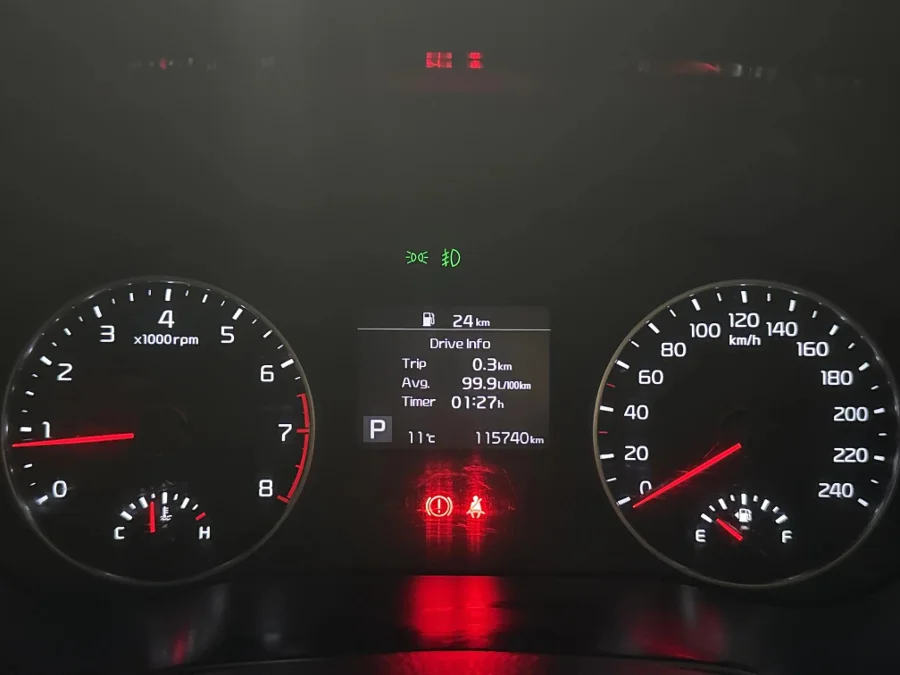 Used 2020 Kia Seltos 1.6 EX auto - WeBuyCars Midstream Used 2020 Kia Seltos 1.6 EX auto - WeBuyCars Midstream