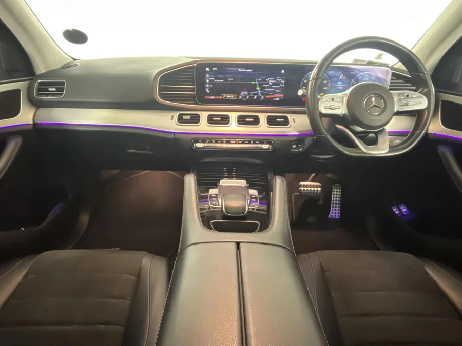 Used 2020 Mercedes-Benz GLE 450 4Matic - WeBuyCars Richmond Used 2020 Mercedes-Benz GLE 450 4Matic - WeBuyCars Richmond