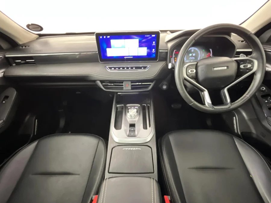 Used 2021 Haval Jolion 1.5T Super Luxury - WeBuyCars The Dome Used 2021 Haval Jolion 1.5T Super Luxury - WeBuyCars The Dome