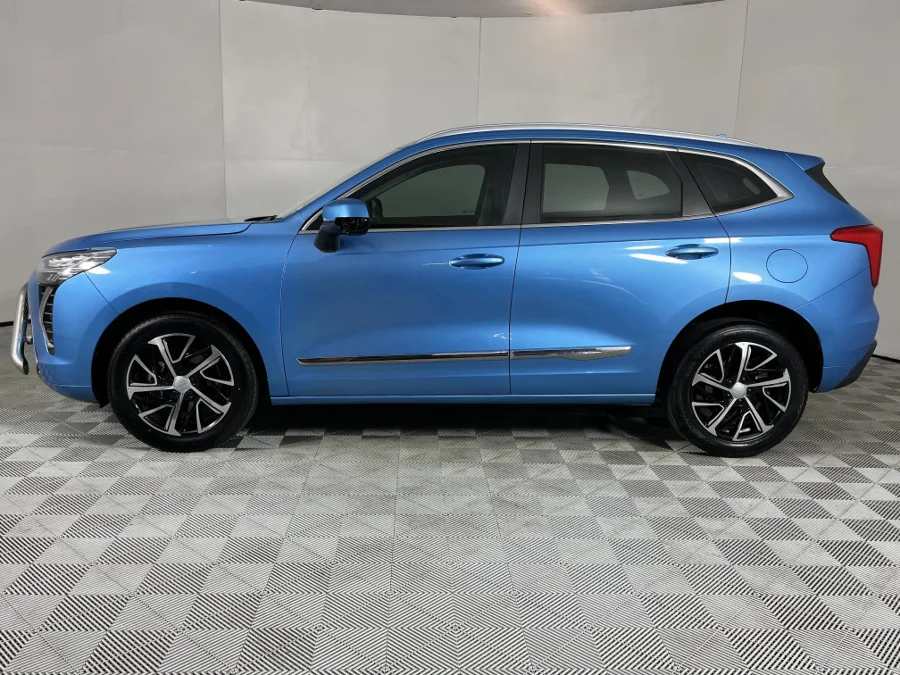 Used 2021 Haval Jolion 1.5T Super Luxury - WeBuyCars The Dome Used 2021 Haval Jolion 1.5T Super Luxury - WeBuyCars The Dome