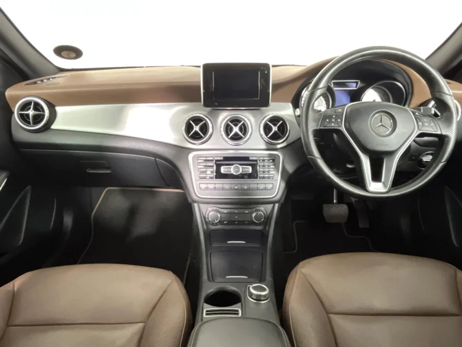 Used 2015 Mercedes-Benz GLA 220d 4Matic Style - WeBuyCars Gqeberha Used 2015 Mercedes-Benz GLA 220d 4Matic Style - WeBuyCars Gqeberha