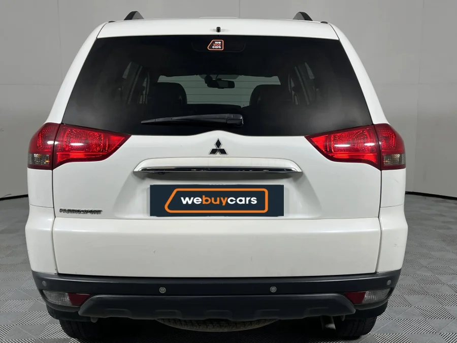 Preloaded Image 16 Preloaded Image 16