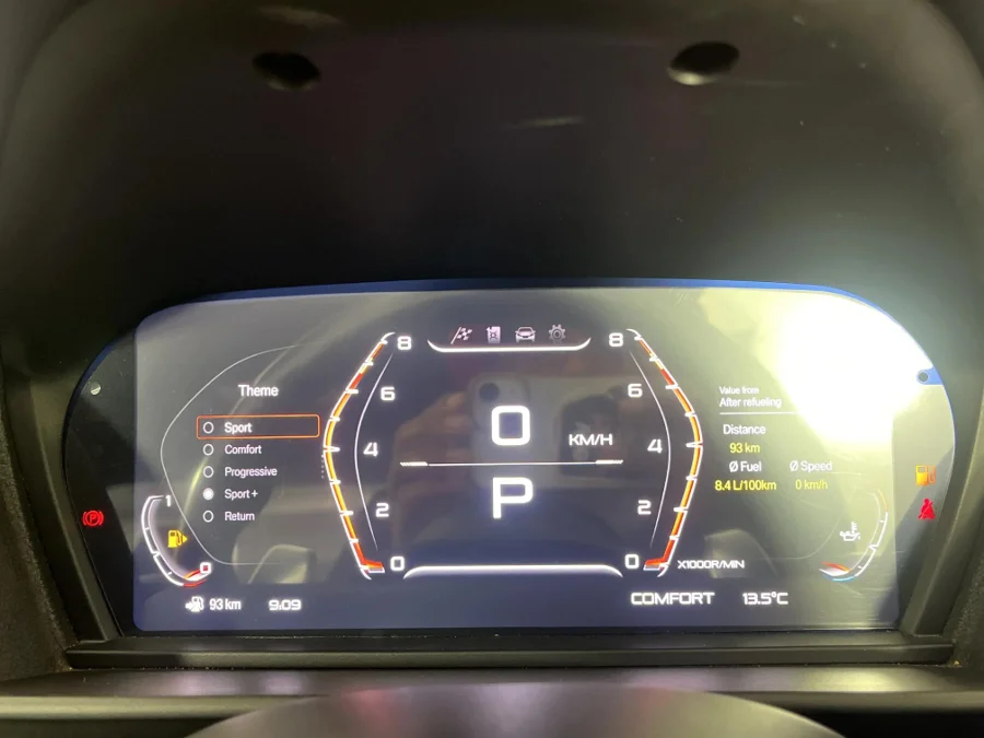 Used 2014 BMW 2 Series 220i coupe M Sport - WeBuyCars The Dome Used 2014 BMW 2 Series 220i coupe M Sport - WeBuyCars The Dome