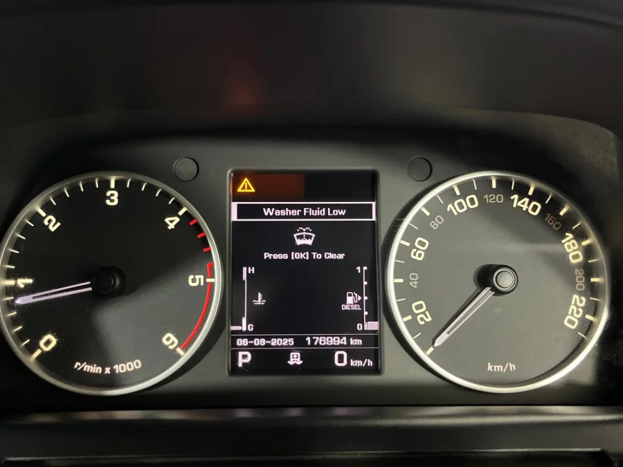 Preloaded Image 3 Preloaded Image 3