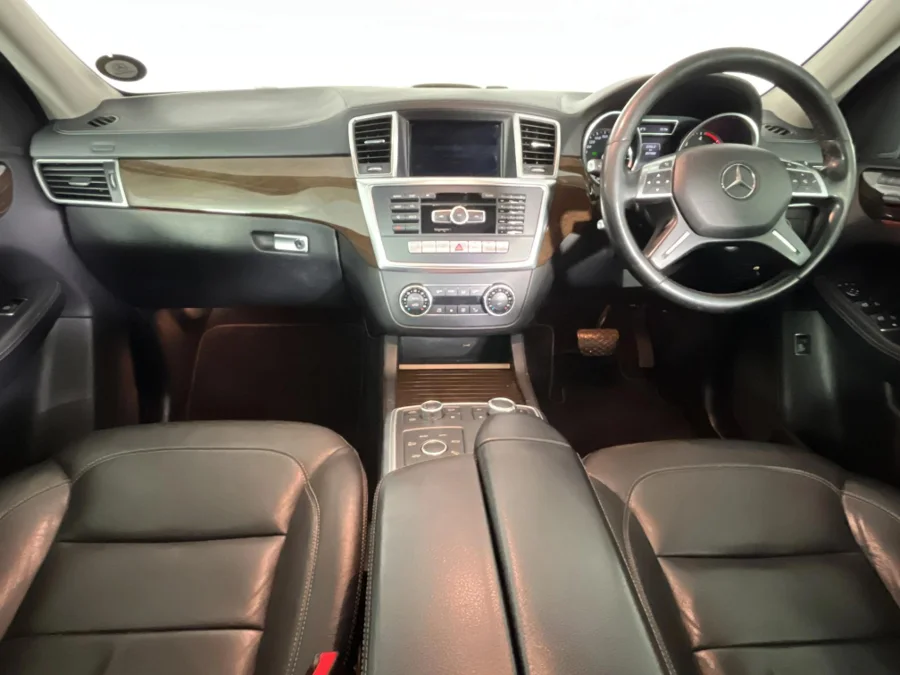 Used 2015 Mercedes-Benz GL 350 BlueTec - WeBuyCars Silverlakes Used 2015 Mercedes-Benz GL 350 BlueTec - WeBuyCars Silverlakes
