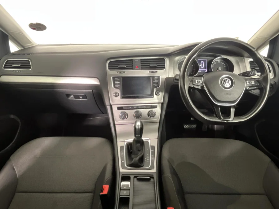 Used 2016 Volkswagen Golf 1.4TSI Comfortline auto - WeBuyCars Gqeberha Used 2016 Volkswagen Golf 1.4TSI Comfortline auto - WeBuyCars Gqeberha