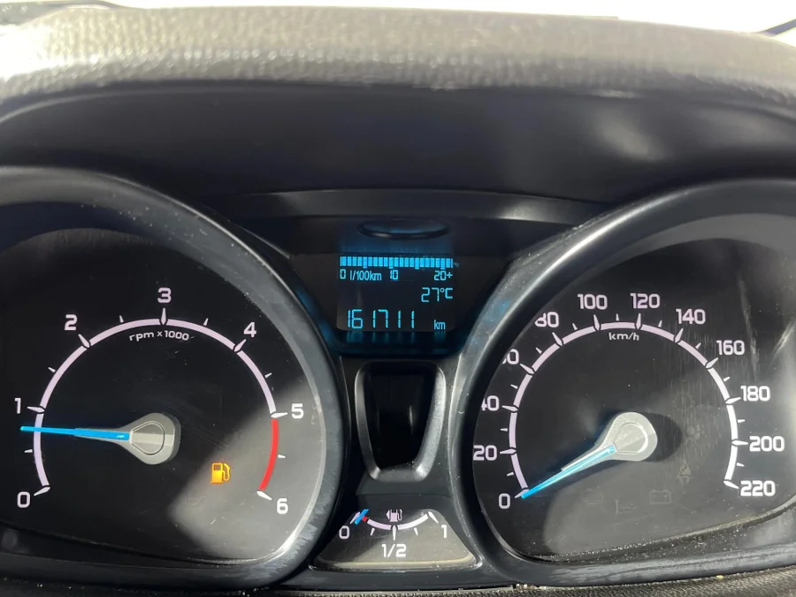 Preloaded Image 3 Preloaded Image 3