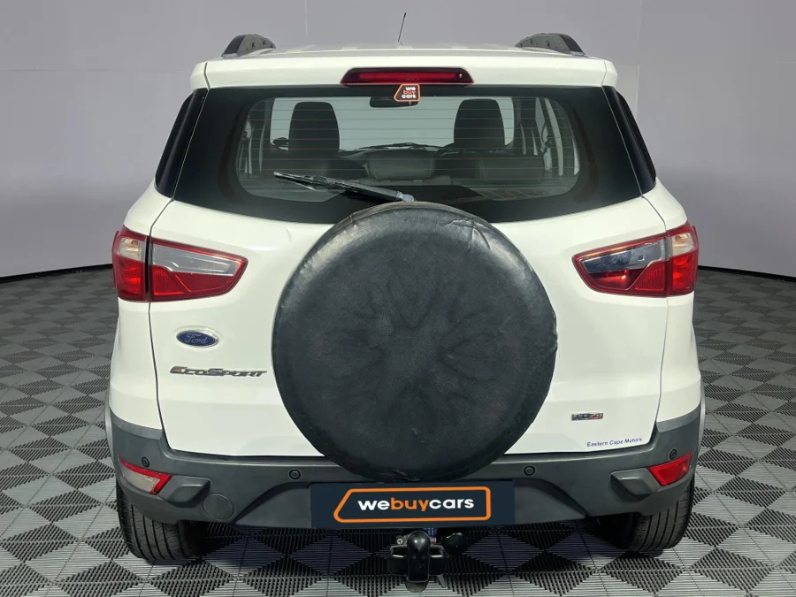 Preloaded Image 19 Preloaded Image 19