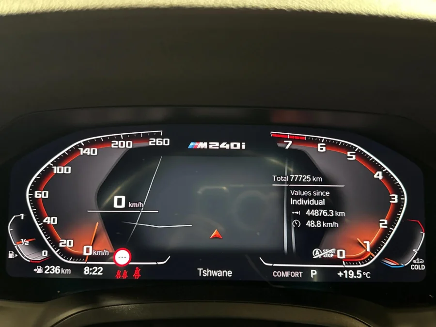 Used 2022 BMW 2 Series M240i xDrive coupe - WeBuyCars Midstream Used 2022 BMW 2 Series M240i xDrive coupe - WeBuyCars Midstream