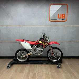 Used 2006 Honda CRF 150 R