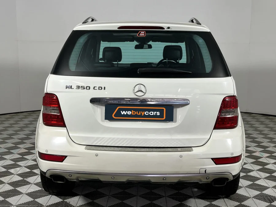 Preloaded Image 20