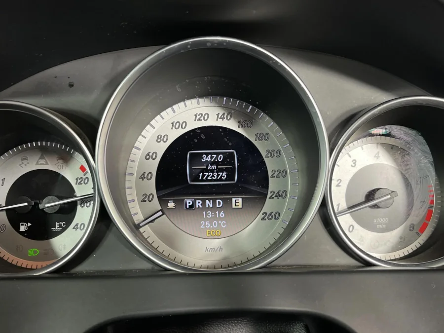 Used 2013 Mercedes-Benz C-Class C250 coupe - WeBuyCars The Dome Used 2013 Mercedes-Benz C-Class C250 coupe - WeBuyCars The Dome