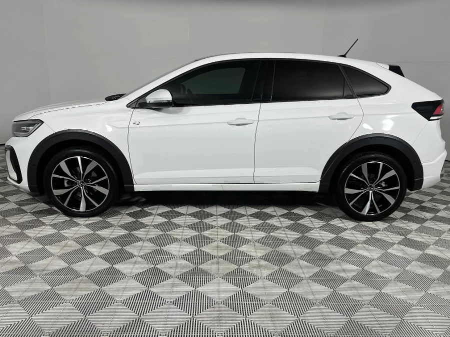 Used 2024 Volkswagen Taigo 1.0TSI R-Line - WeBuyCars Richmond Used 2024 Volkswagen Taigo 1.0TSI R-Line - WeBuyCars Richmond