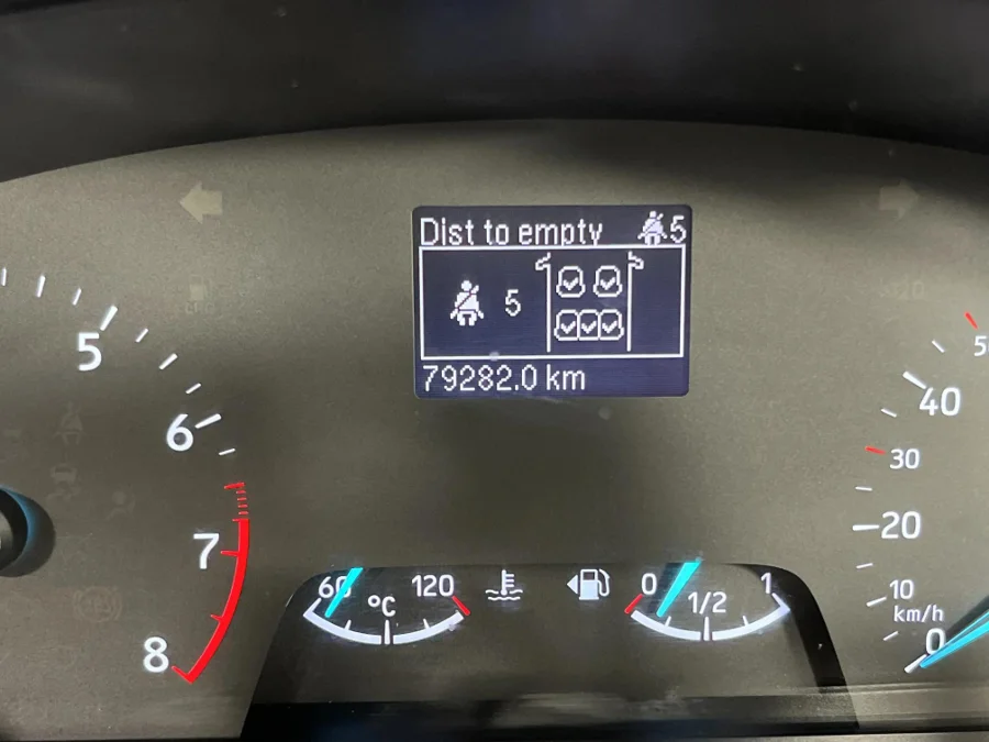 Preloaded Image 3 Preloaded Image 3