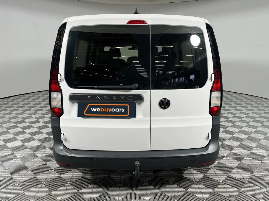 Preloaded Image 20