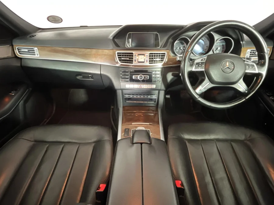 Used 2014 Mercedes-Benz E-Class E200 Elegance - WeBuyCars Brackenfell Cape Town Used 2014 Mercedes-Benz E-Class E200 Elegance - WeBuyCars Brackenfell Cape Town