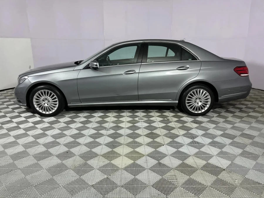 Used 2014 Mercedes-Benz E-Class E200 Elegance - WeBuyCars Brackenfell Cape Town Used 2014 Mercedes-Benz E-Class E200 Elegance - WeBuyCars Brackenfell Cape Town