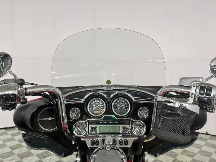 Used 2010 Harley Davidson Electra Glide Ultra Limited 103 - WeBuyCars Brackenfell Cape Town Used 2010 Harley Davidson Electra Glide Ultra Limited 103 - WeBuyCars Brackenfell Cape Town