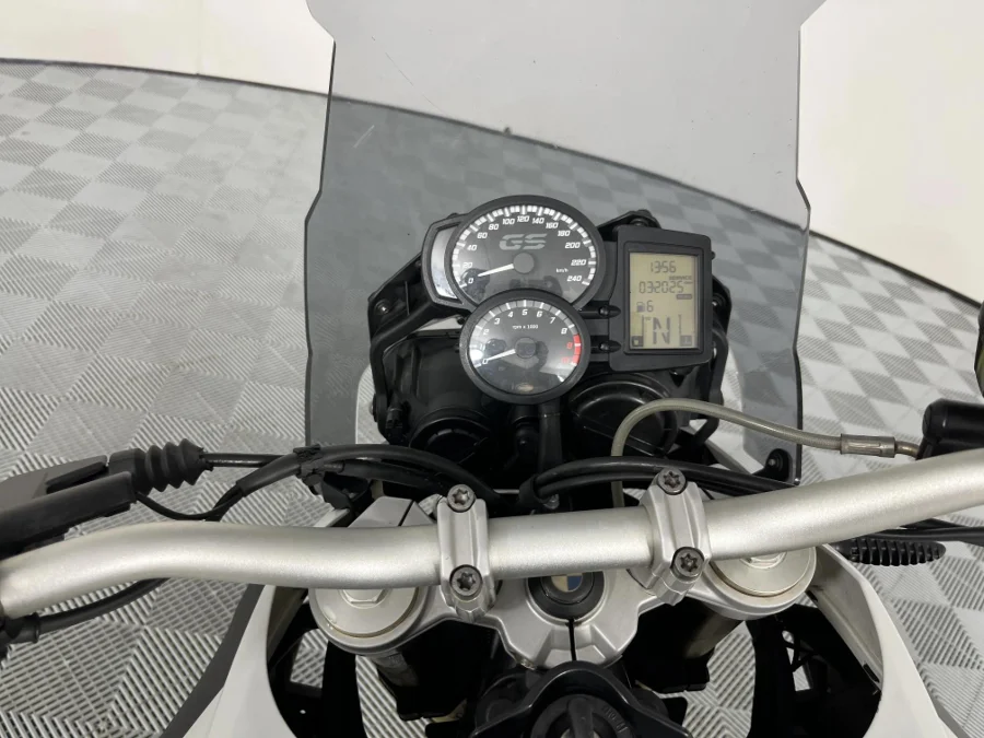 Used 2014 BMW F Series F 800 GS - WeBuyCars The Dome Used 2014 BMW F Series F 800 GS - WeBuyCars The Dome