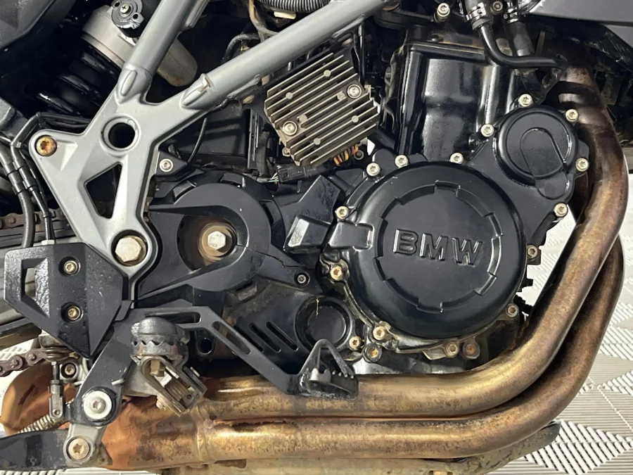 Used 2012 BMW F Series F 800 GS ABS H/grips - WeBuyCars Brackenfell Cape Town Used 2012 BMW F Series F 800 GS ABS H/grips - WeBuyCars Brackenfell Cape Town