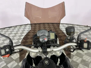 Thumbnail 11
