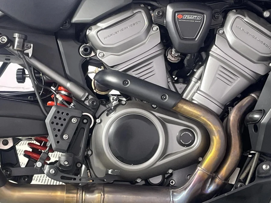 Used 2023 Harley Davidson PAN America CVO PAN America 1250 - WeBuyCars Brackenfell Cape Town Used 2023 Harley Davidson PAN America CVO PAN America 1250 - WeBuyCars Brackenfell Cape Town