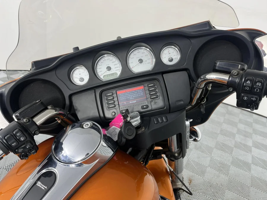 Used 2014 Harley Davidson Touring Street Glide - WeBuyCars The Dome Used 2014 Harley Davidson Touring Street Glide - WeBuyCars The Dome