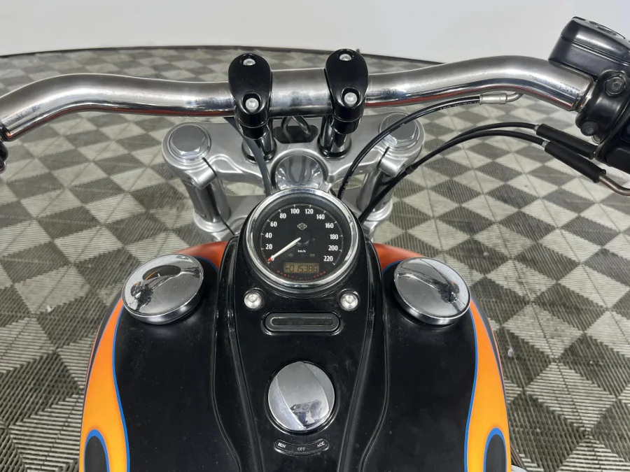 Used 2017 Harley Davidson Dyna Wide Glide - WeBuyCars Richmond Used 2017 Harley Davidson Dyna Wide Glide - WeBuyCars Richmond