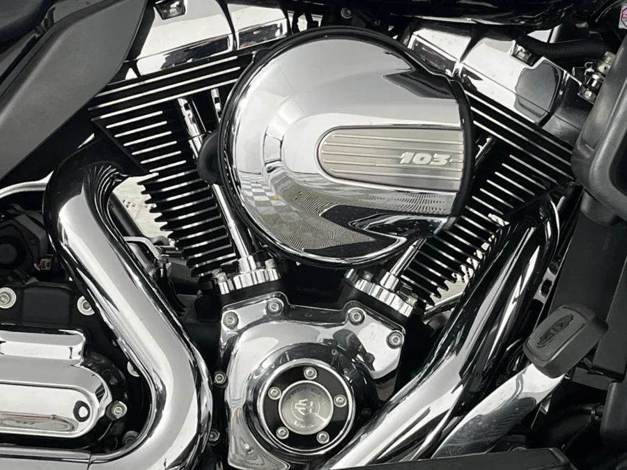 Used 2014 Harley Davidson Touring Electra Glide Ultra Limited - WeBuyCars George Used 2014 Harley Davidson Touring Electra Glide Ultra Limited - WeBuyCars George
