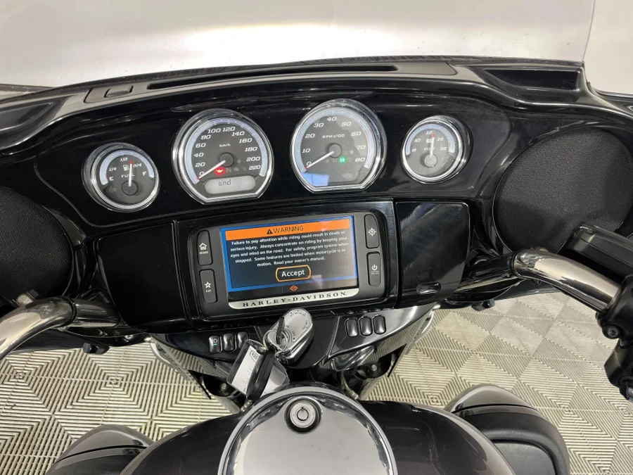 Used 2014 Harley Davidson Touring Electra Glide Ultra Limited - WeBuyCars George Used 2014 Harley Davidson Touring Electra Glide Ultra Limited - WeBuyCars George