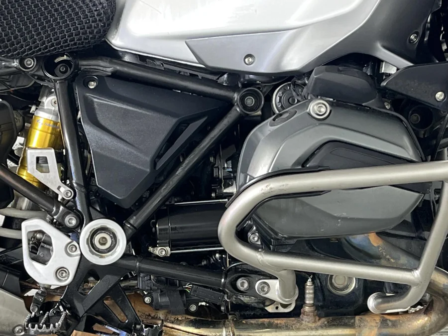 Used 2014 BMW R Series R 1200 GS ADV (k51 Full Spec) - WeBuyCars Richmond Used 2014 BMW R Series R 1200 GS ADV (k51 Full Spec) - WeBuyCars Richmond
