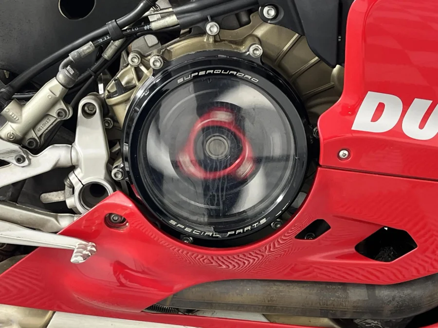 Used 2014 Ducati Panigale 1199 S ABS - WeBuyCars The Dome Used 2014 Ducati Panigale 1199 S ABS - WeBuyCars The Dome
