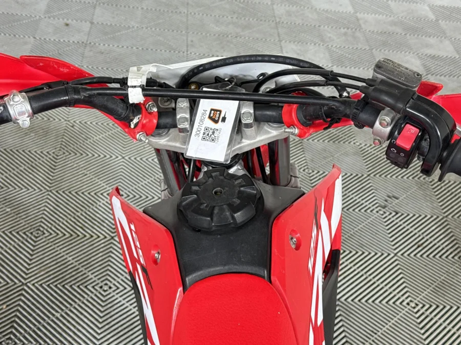 Used 2020 Honda CRF 125f - WeBuyCars Midstream Used 2020 Honda CRF 125f - WeBuyCars Midstream