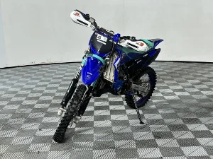 Thumbnail 11